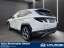 Hyundai Tucson 1.6 Hybrid Prime T-GDi Vierwielaandrijving