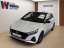 Hyundai i20 1.6 N Performance T-GDi