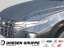 Hyundai Tucson 1.6 N Line T-GDi Vierwielaandrijving