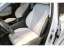 Hyundai Santa Fe 1.6 T-GDi Vierwielaandrijving