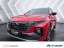 Hyundai Tucson Tucson &apos;&apos;N-LINE&apos;&apos; Assist.-Paket+/ Panoramadach /