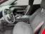 Hyundai Tucson Tucson &apos;&apos;N-LINE&apos;&apos; Assist.-Paket+/ Panoramadach /