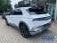 Hyundai IONIQ 5 73 kWh UNIQ Vierwielaandrijving