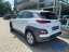 Hyundai Kona 2WD Advantage Electric