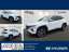 Hyundai Tucson 1.6 Trend Vierwielaandrijving