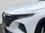 Hyundai Tucson 1.6 Trend Vierwielaandrijving