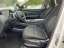 Hyundai Tucson 1.6 Trend Vierwielaandrijving