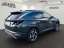 Hyundai Tucson 1.6 Trend Vierwielaandrijving