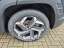 Hyundai Tucson 1.6 Hybrid Plug-in T-GDi Trend Vierwielaandrijving