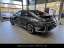 Hyundai IONIQ 6 UNIQ Vierwielaandrijving