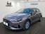 Hyundai i30 1.0 Select T-GDi