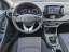 Hyundai i30 1.0 Select T-GDi