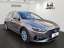 Hyundai i30 1.0 Select T-GDi