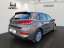 Hyundai i30 1.0 Select T-GDi