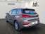 Hyundai i30 1.0 Select T-GDi