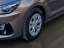 Hyundai i30 1.0 Select T-GDi