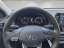 Hyundai i30 1.0 Select T-GDi