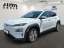 Hyundai Kona 39 kWh Advantage Electric