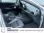 Hyundai i30 1.4 Premium