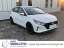 Hyundai i20 1.0 Select