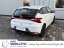 Hyundai i20 1.0 Select