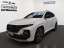 Hyundai Tucson 1.6 N Line T-GDi Vierwielaandrijving