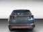 Hyundai Tucson 1.6 N Line T-GDi Vierwielaandrijving