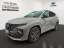 Hyundai Tucson 1.6 N Line T-GDi Vierwielaandrijving