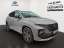 Hyundai Tucson 1.6 N Line T-GDi Vierwielaandrijving