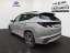 Hyundai Tucson 1.6 N Line T-GDi Vierwielaandrijving