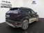 Hyundai Tucson 1.6 N Line T-GDi Vierwielaandrijving