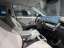 Hyundai IONIQ 5 73 kWh UNIQ Vierwielaandrijving