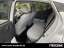 Hyundai i10 1.2 Prime