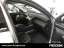 Hyundai Tucson 1.6 2WD CRDi Prime