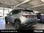 Hyundai Tucson 1.6 2WD CRDi Prime