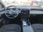 Hyundai Tucson 1.6 Hybrid Trend Vierwielaandrijving