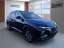 Hyundai Tucson 1.6 Hybrid Trend Vierwielaandrijving