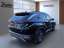 Hyundai Tucson 1.6 Hybrid Trend Vierwielaandrijving