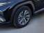 Hyundai Tucson 1.6 Hybrid Trend Vierwielaandrijving