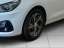 Hyundai i30 1.0 Select T-GDi