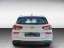 Hyundai i30 1.0 Select T-GDi