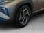 Hyundai Tucson 1.6 Trend Vierwielaandrijving