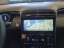 Hyundai Tucson 1.6 Trend Vierwielaandrijving