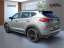 Hyundai Tucson 2.0 CRDi N Line Vierwielaandrijving