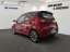 Hyundai i10 1.2 Trend