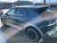 Hyundai IONIQ 5 UNIQ Vierwielaandrijving