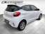 Hyundai i10 1.0 Select