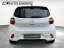 Hyundai i10 1.0 Select