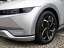 Hyundai IONIQ 5 Vierwielaandrijving