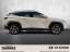 Hyundai Tucson Hybrid Plug-in Trend Vierwielaandrijving